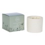 IB : DANDELION & DOCK LEAF VOTIVE