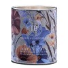 IB : WILD ROSE & STINGING NETTLE TIN