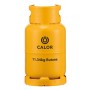 CYLINDER OF GAS 11.34KG BUTANE