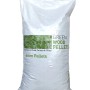 WOOD PELLET 10KG GREEN LAOIS PELLETS