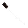 5ft Bassine Flue Brush