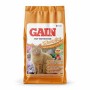 GAIN MEATY CAT 2KG