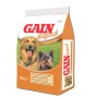 GAIN ORIGINAL DOG FOOD 15KG