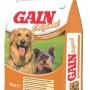 GAIN ORIGINAL DOG FOOD 3KG