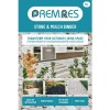 PREMRES Stone and Mulch Binder 5L