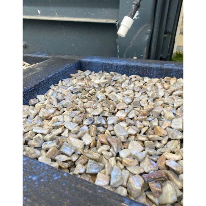 PREMRES Stone and Mulch Binder 5L