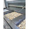 PREMRES Stone and Mulch Binder 5L