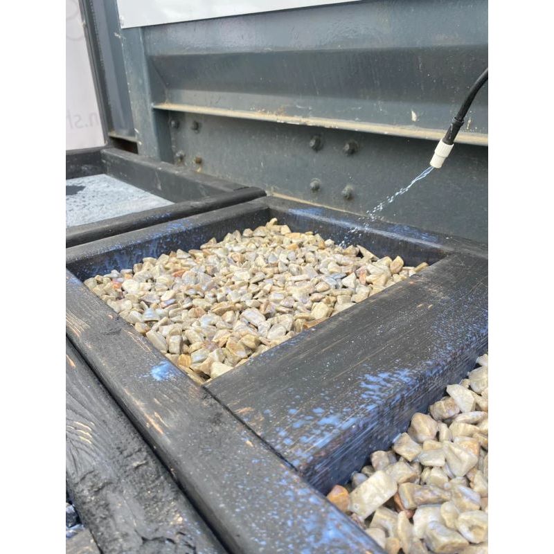 PREMRES Stone and Mulch Binder 5L