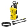 KARCHER POWERWASHER K2 CONTROL