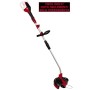 EINHELL 36V 30CM GRASS TRIMMER - BARE UNIT