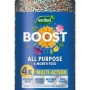 Westland Boost Granules 2KG