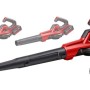 EINHELL 18V UNIVERSAL BLOWER KIT