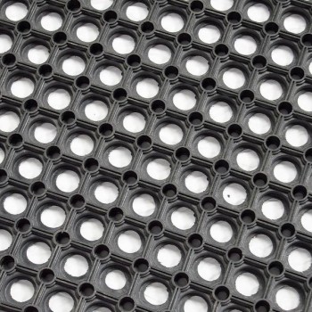 Safa Grass 1m Grass Mat