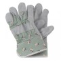Tuff Riggers Gloves - Posies Medium
