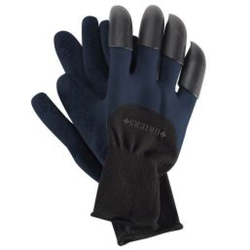 Clawgrip Goves  Large 