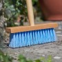 Garden Sweeping Brush - FSC 1