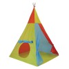 Kids Play Teepee