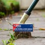 Block Paving Brush Cleaner