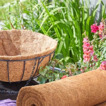 Flexi Coco Liner 1M X 0.5M