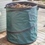 Ultra Spring Bin Jumbo - 200L