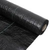 Weedguard 1M X 50M Roll