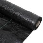 Weedguard 1M X 50M Roll