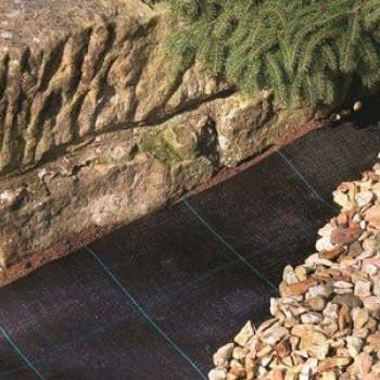 Weedguard 1M X 50M Roll