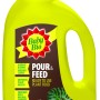 Baby Bio Pour & Feed 1L