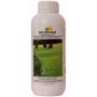 Dicophar Selective Lawn Weedkiller 1L