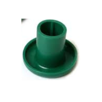 Green Cane Cap - standard
