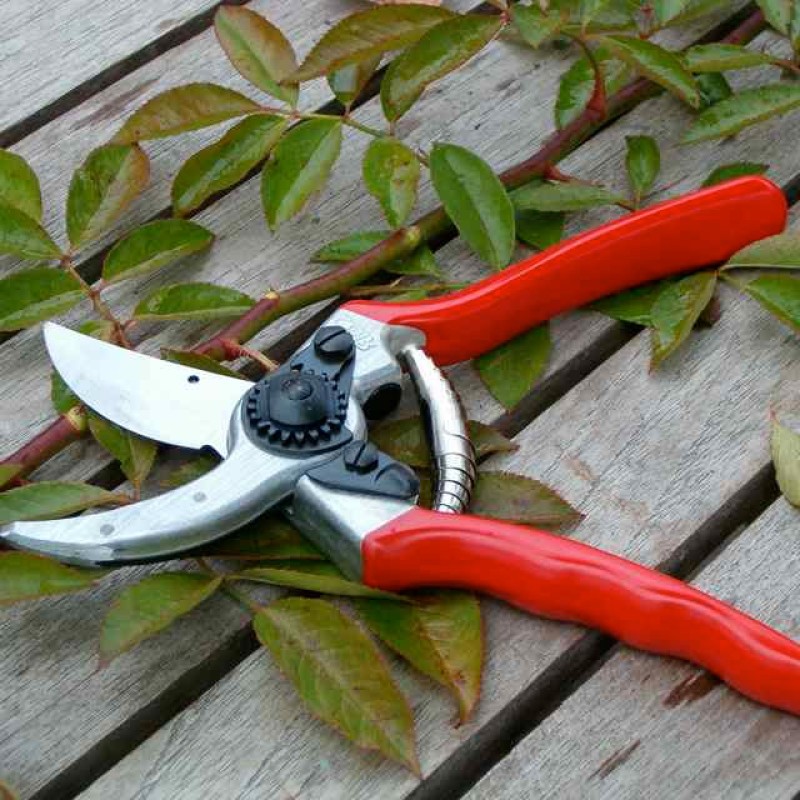 FELCO Secateurs No 2