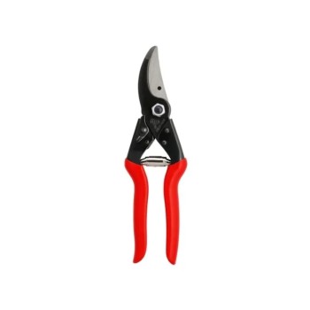 FELCO Secateurs No5