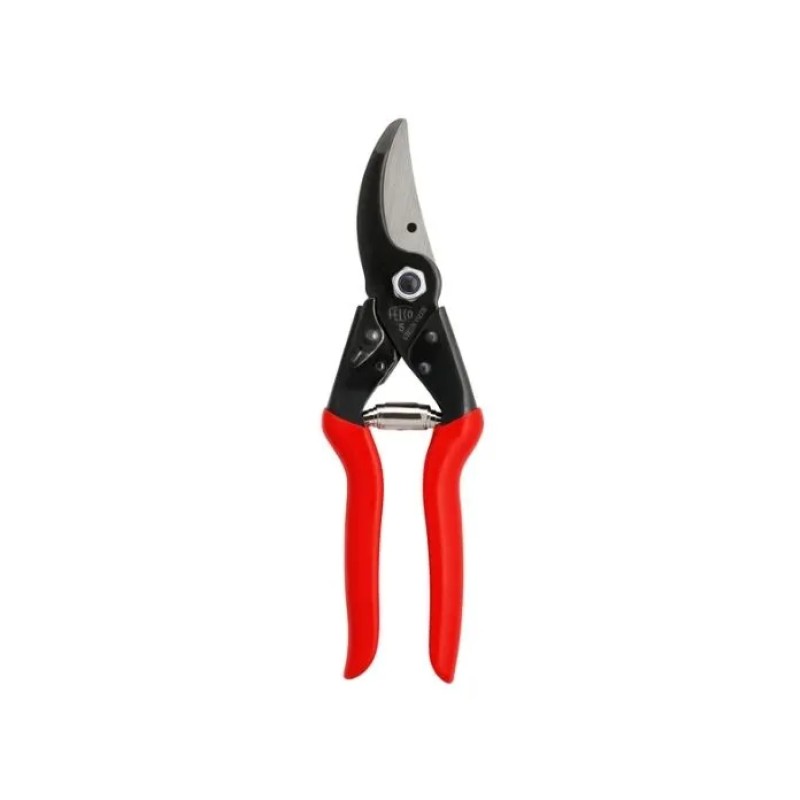 FELCO Secateurs No5