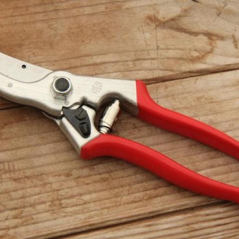 FELCO Secateurs No 6