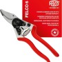 FELCO Secateurs No 6