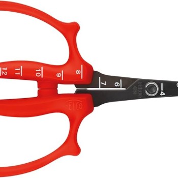 FELCO 420 Trimming Scissors