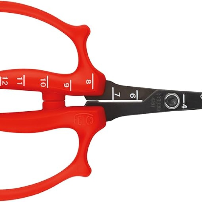 FELCO 420 Trimming Scissors