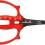 FELCO 420 Trimming Scissors