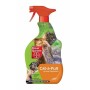 Bayer Cat-A-Pult 750ml