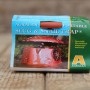 Portable Slug & Snail Trap