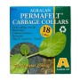 Permafelt Cabbage Collars 18 pack