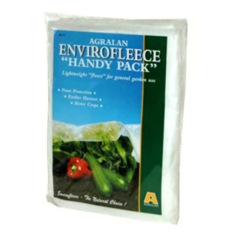 Envirofleece Handy 5m x 1.6m