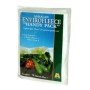 Envirofleece Handy 5m x 1.6m