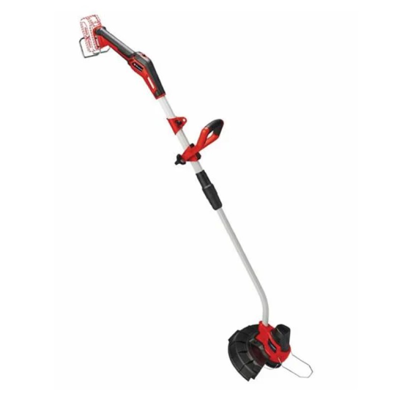 Einhell PXC 18v Ergo Grass Trimmer - Body Only
