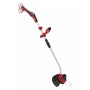 Einhell PXC 18v Ergo Grass Trimmer - Body Only