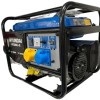 Hyundai Petrol 3.5KVA Generator
