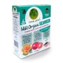 Wild Organic Seaweed Meal 1.5Kg