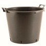 Heavy Duty 50L Tree Container