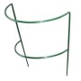 Half Moon Plant Support  595mm