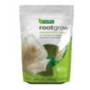 Rootgrow Pouch 150G (Mycorrhizal Fungi)
